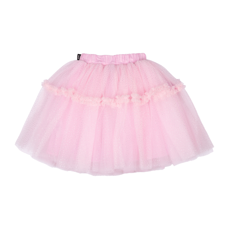 Rock Your Kid Fairy Girls Tulle Skirt SALE Girls Sale Kids Clothing NZ Shop Online Kid Republic S23 24 ROCK YOUR BABY D1 SALE