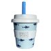 Chai Baby Shark Babyccino Cup