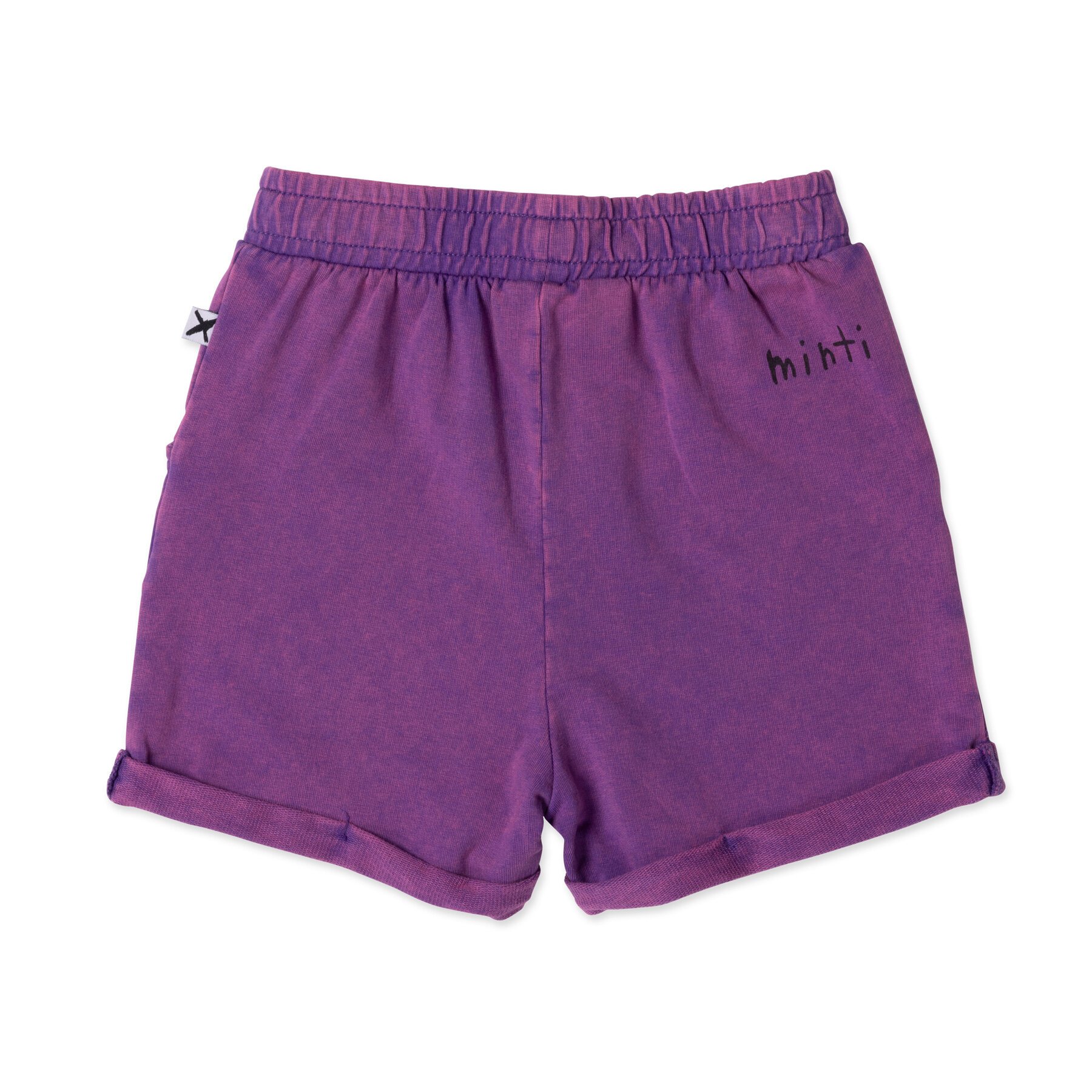 Purple Shorts  Purple shorts outfit, Short outfits, Fashion