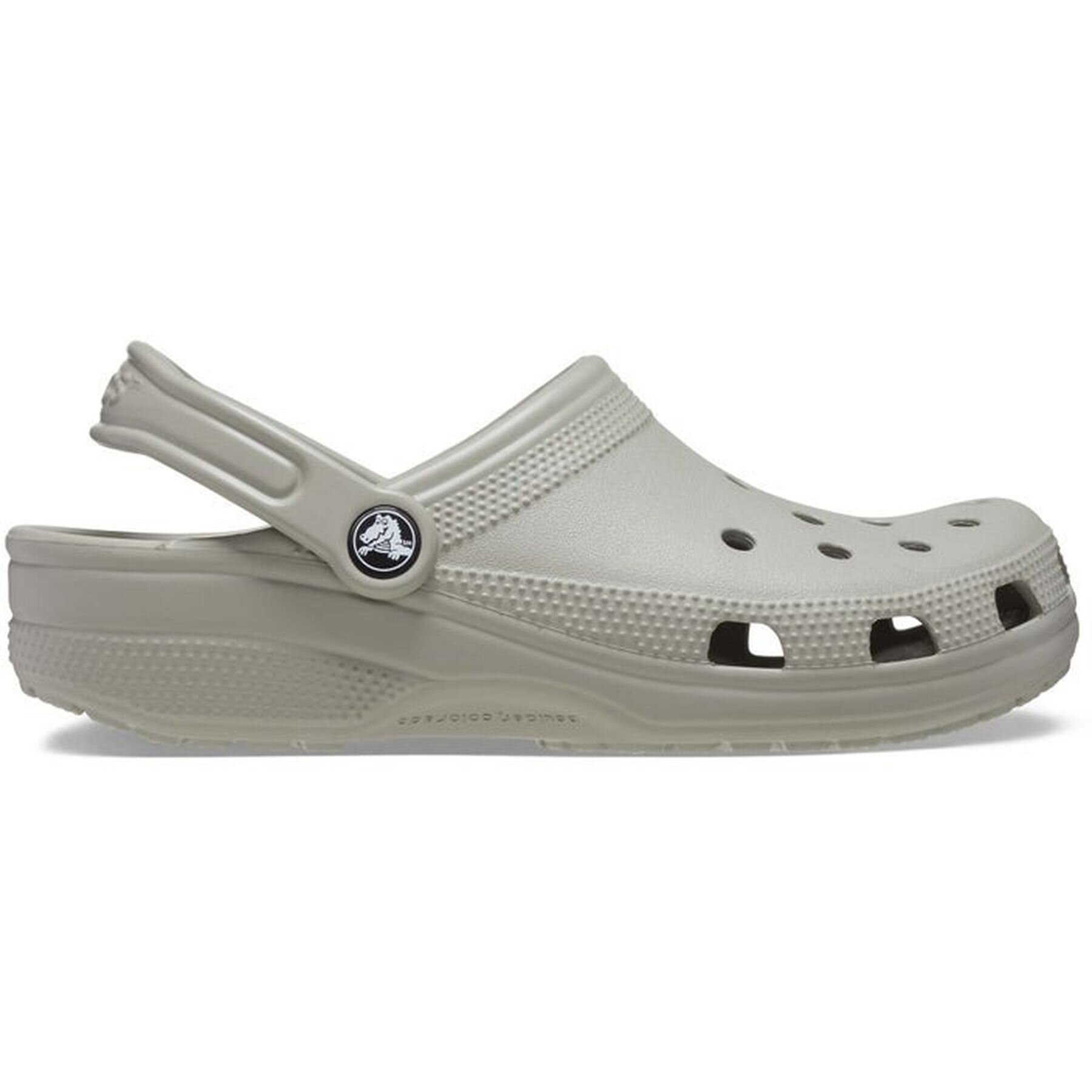 Crocs footwear outlet online