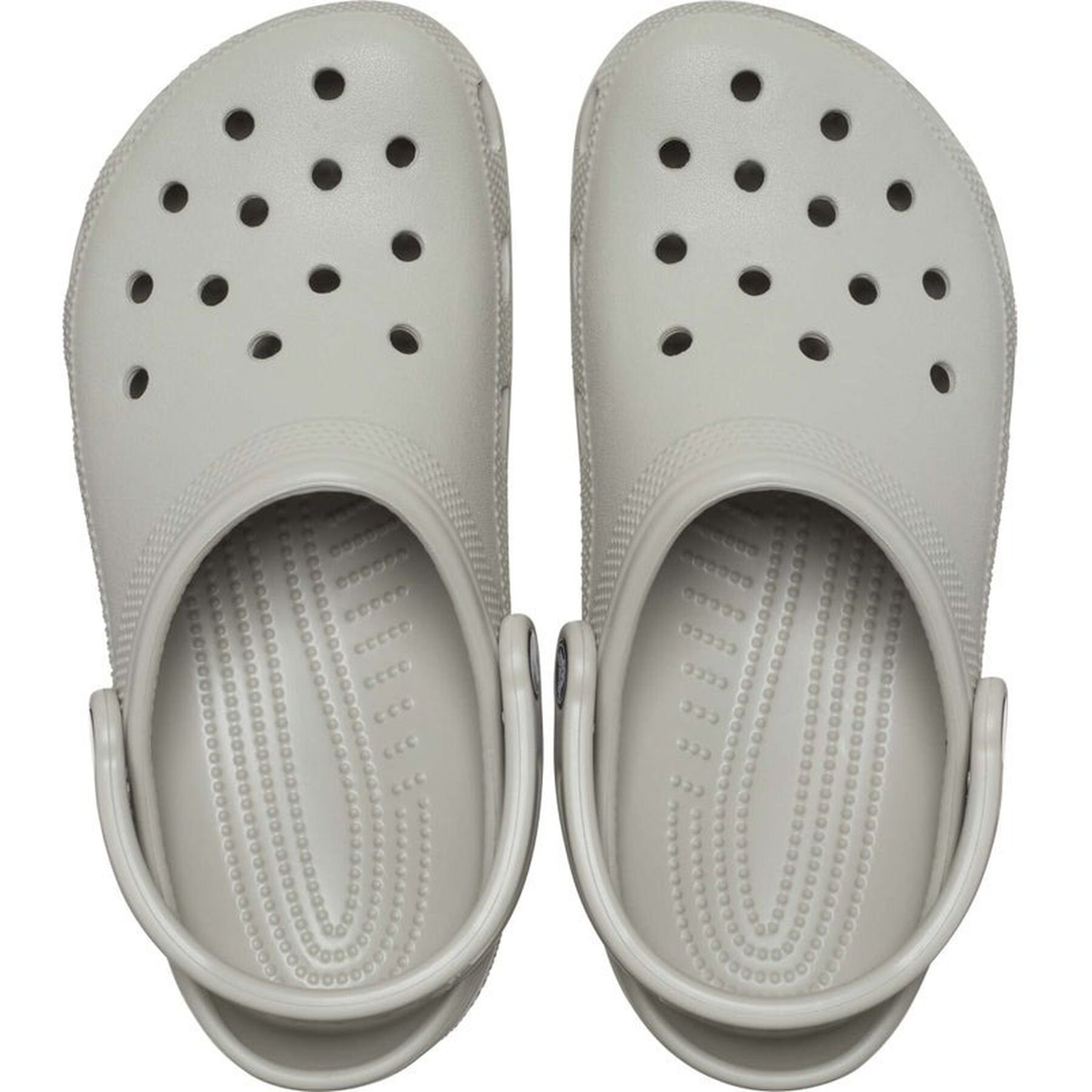 Crocs classic adult on sale