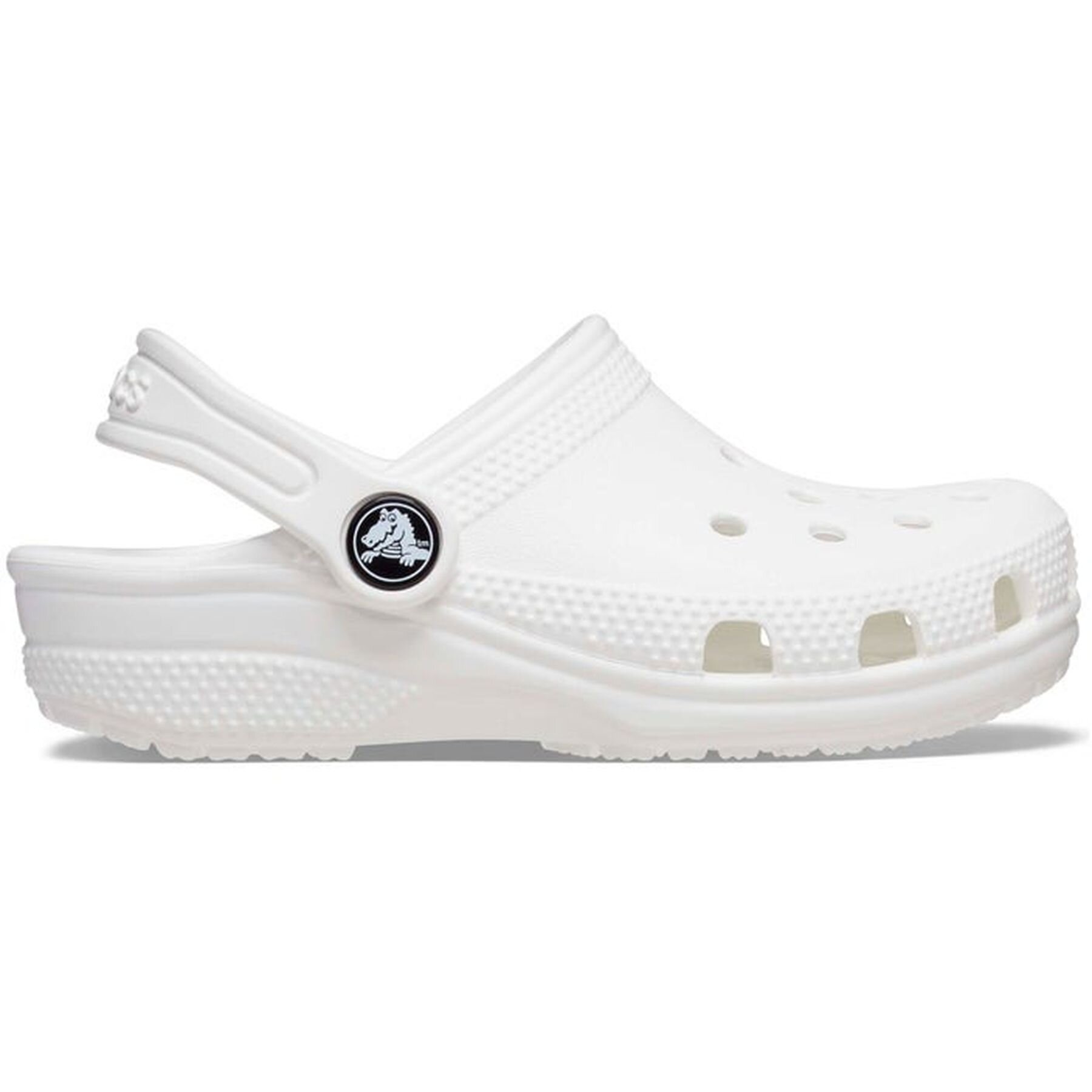 childrens crocs nz