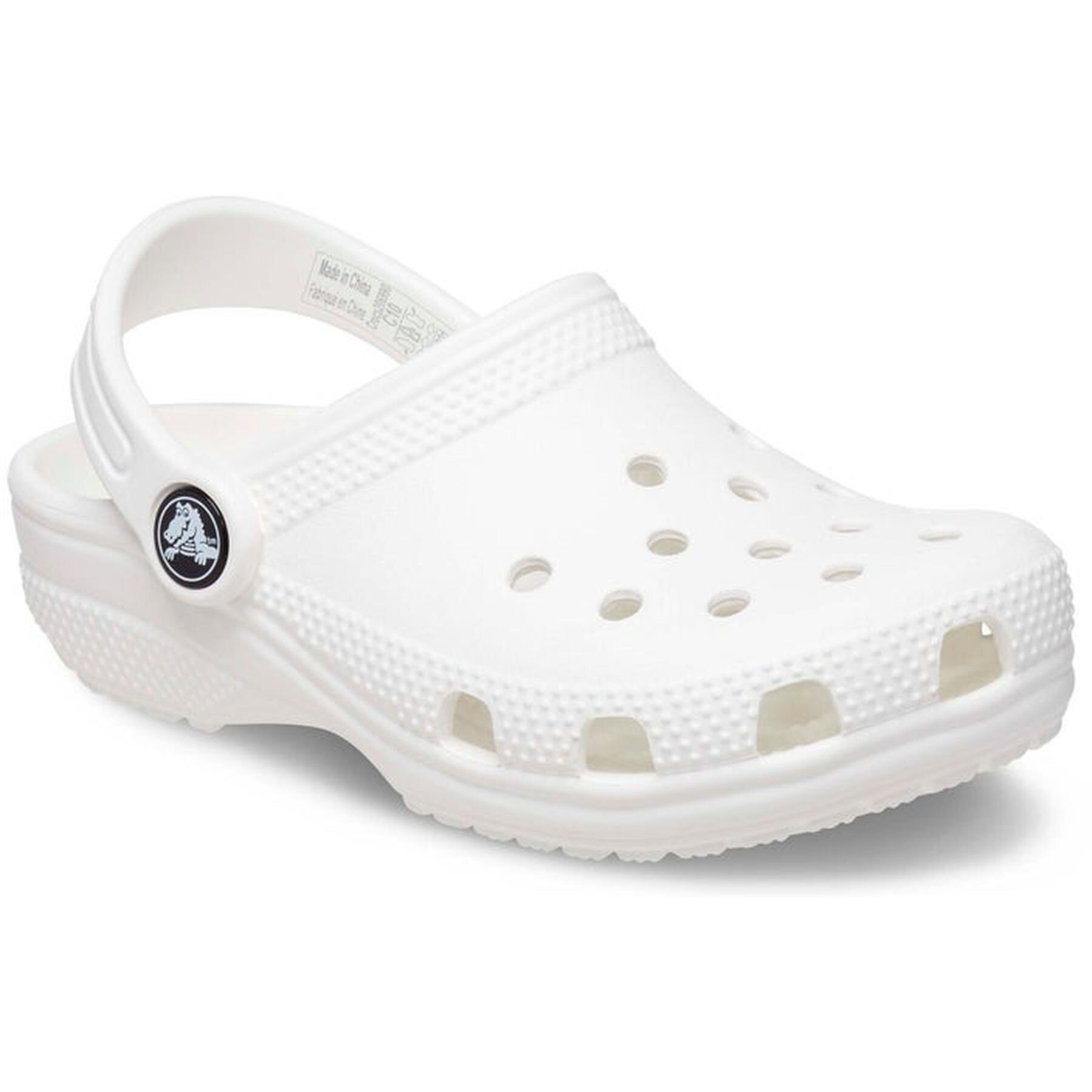 Crocs kids outlet online