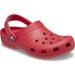 Crocs Toddlers Classic Clogs - Varsity Red