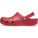 Crocs Toddlers Classic Clogs - Varsity Red