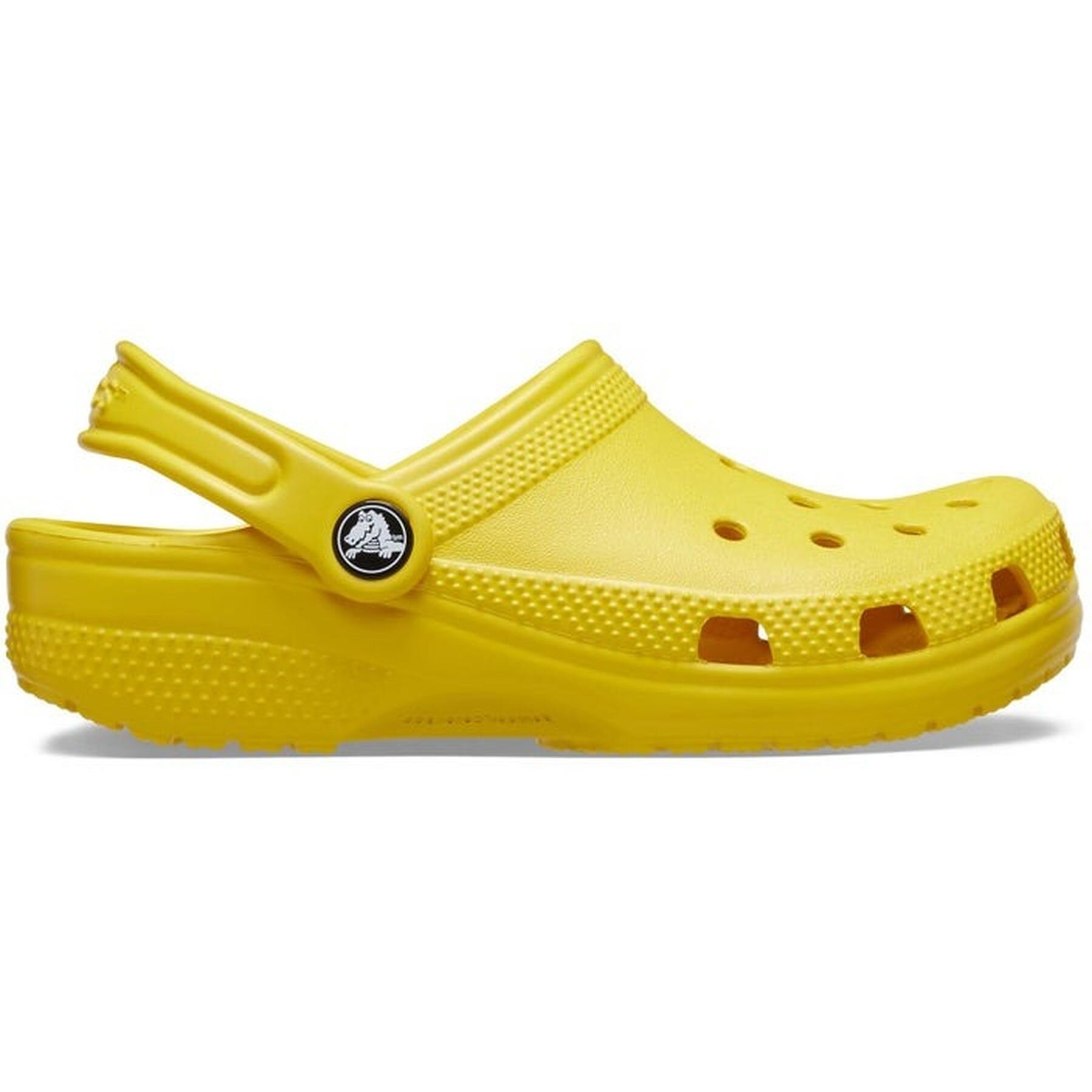 Boys santa cruz crocs best sale