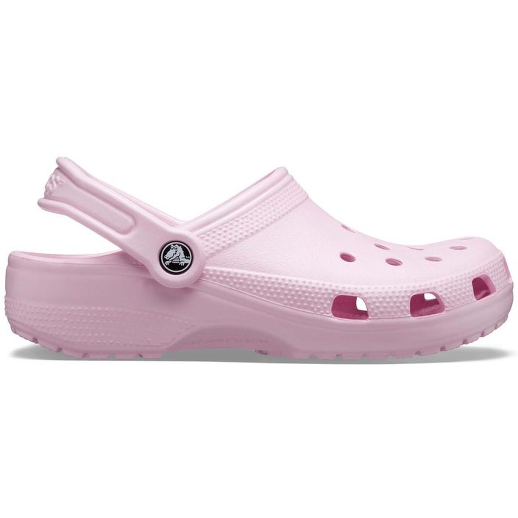 Kids deals classic croc