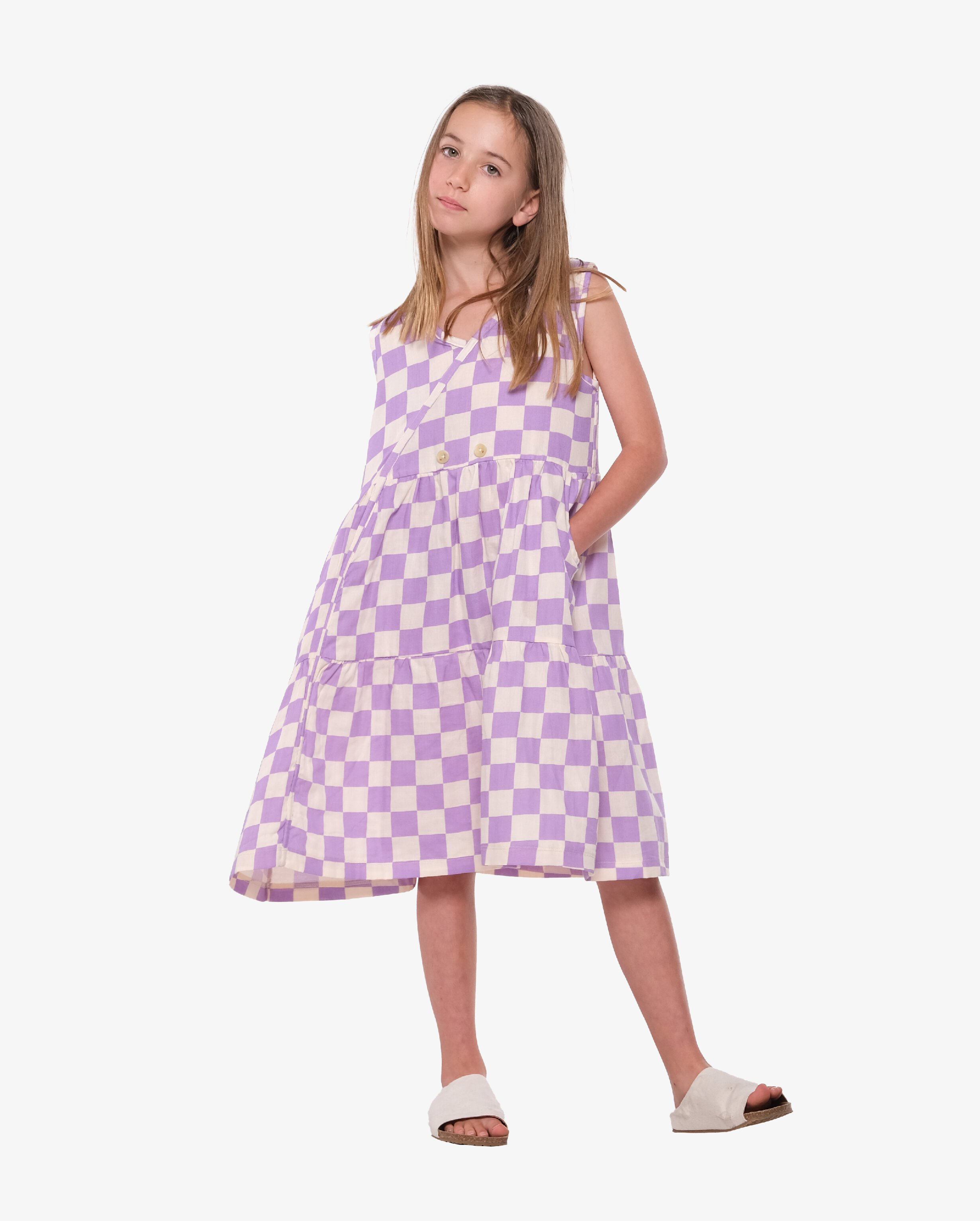 Girls play outlet dresses