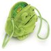 Jellycat Ricky Rain Frog Bag