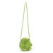 Jellycat Ricky Rain Frog Bag