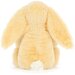 Jellycat Blossom Bashful Yellow Bunny - Medium