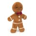 Jellycat Jolly Gingerbread Fred - Large