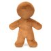 Jellycat Jolly Gingerbread Fred - Large