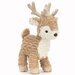 Jellycat Mitzi Reindeer - Medium