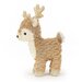 Jellycat Mitzi Reindeer - Medium