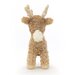 Jellycat Mitzi Reindeer - Medium