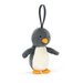 Jellycat Festive Folly Penguin