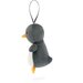 Jellycat Festive Folly Penguin