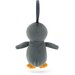 Jellycat Festive Folly Penguin