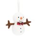 Jellycat Festive Folly Snowman