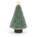 Jellycat Amuseable Blue Spruce Christmas Tree - Small