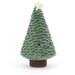 Jellycat Amuseable Blue Spruce Christmas Tree - Small