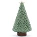 Jellycat Amuseable Blue Spruce Christmas Tree - Small