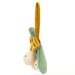 Jellycat Amuseable Cream Mistletoe