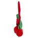 Jellycat Amuseable Red Holly