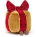 Jellycat Amuseable Present - Yellow