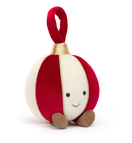 Jellycat Amuseable Bauble