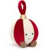 Jellycat Amuseable Bauble