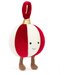 Jellycat Amuseable Bauble