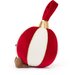 Jellycat Amuseable Bauble