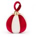 Jellycat Amuseable Bauble