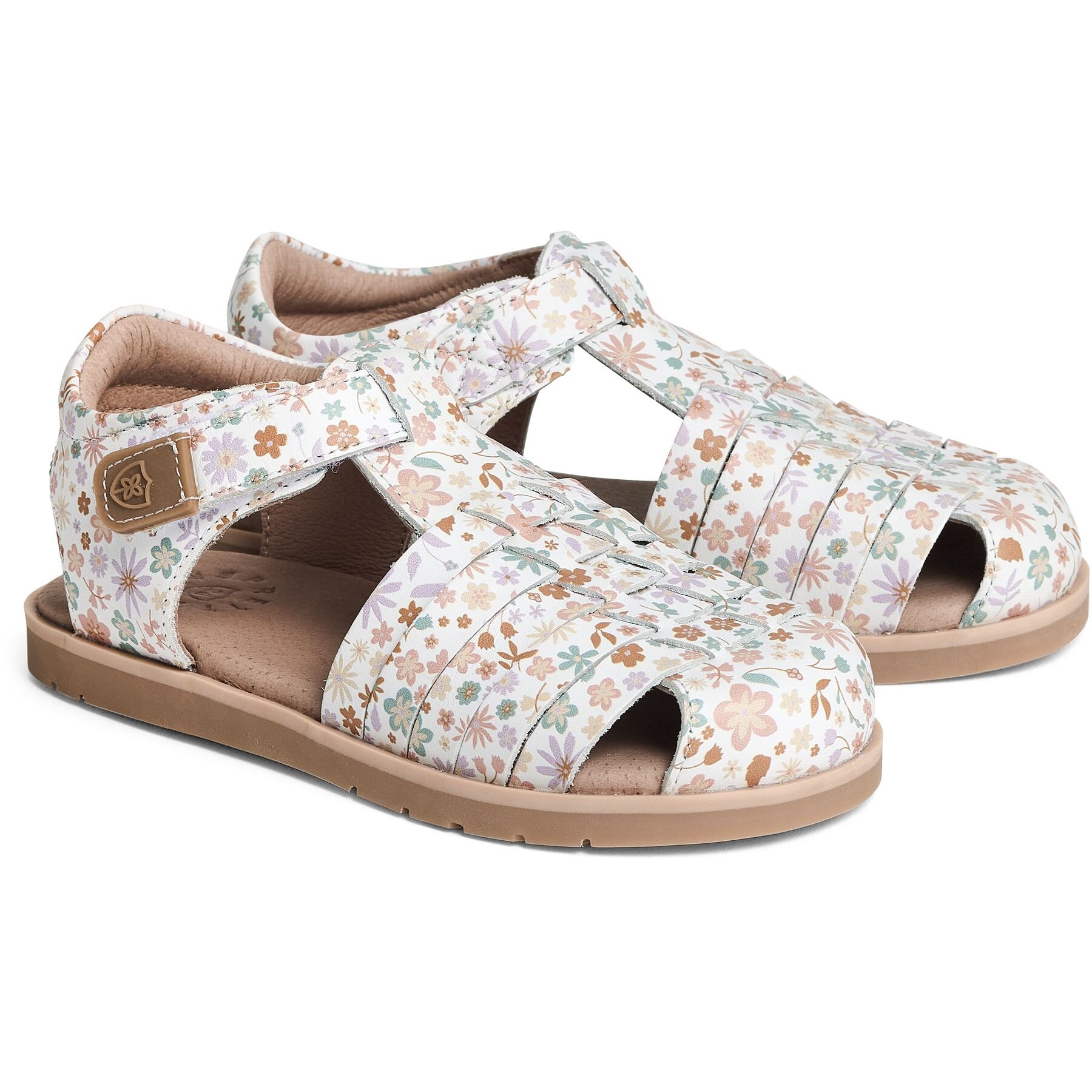 Women's Sandals - Buy Flat Sandals for Women Online | Westside