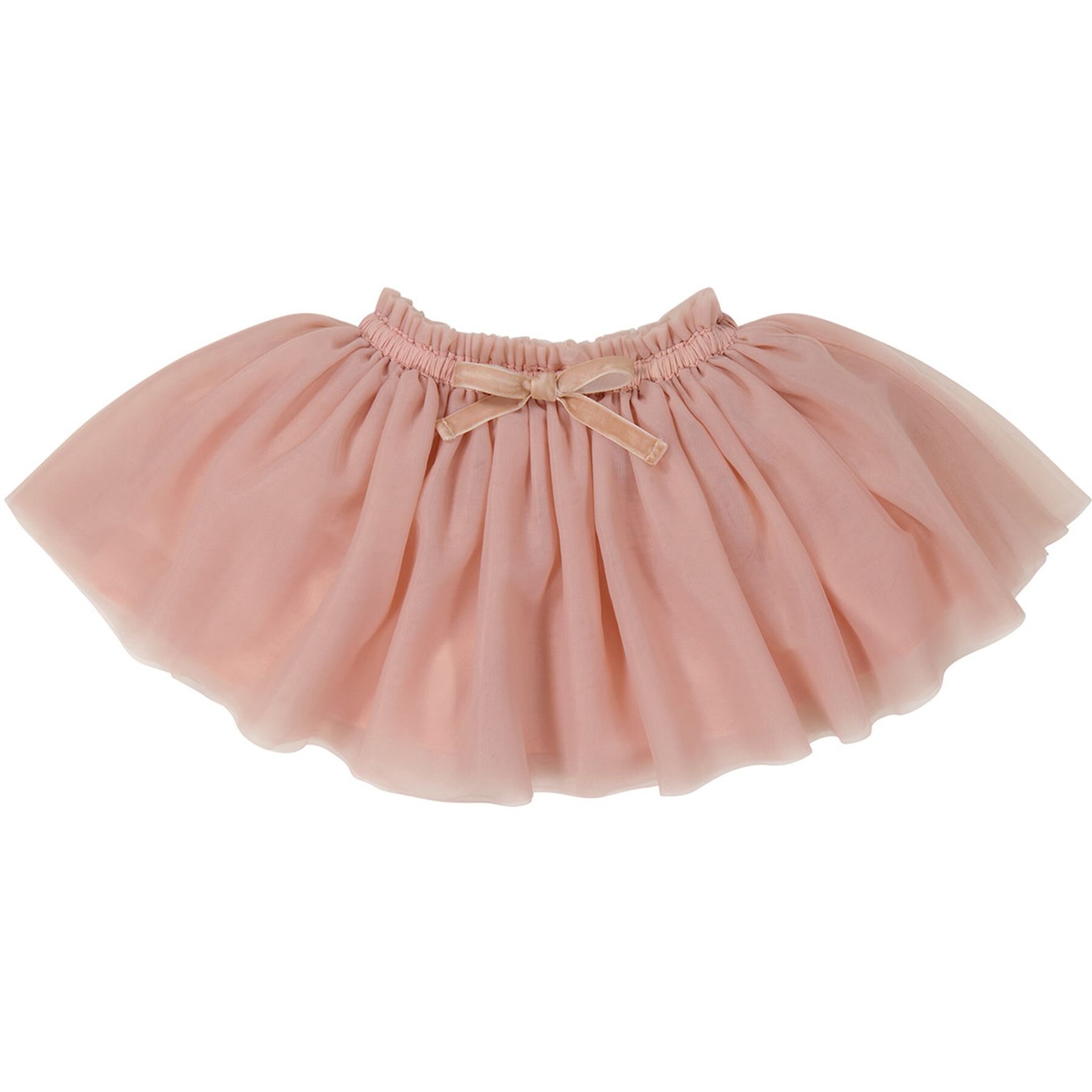 Jamie kay soft hotsell tutu 6-12m NWT