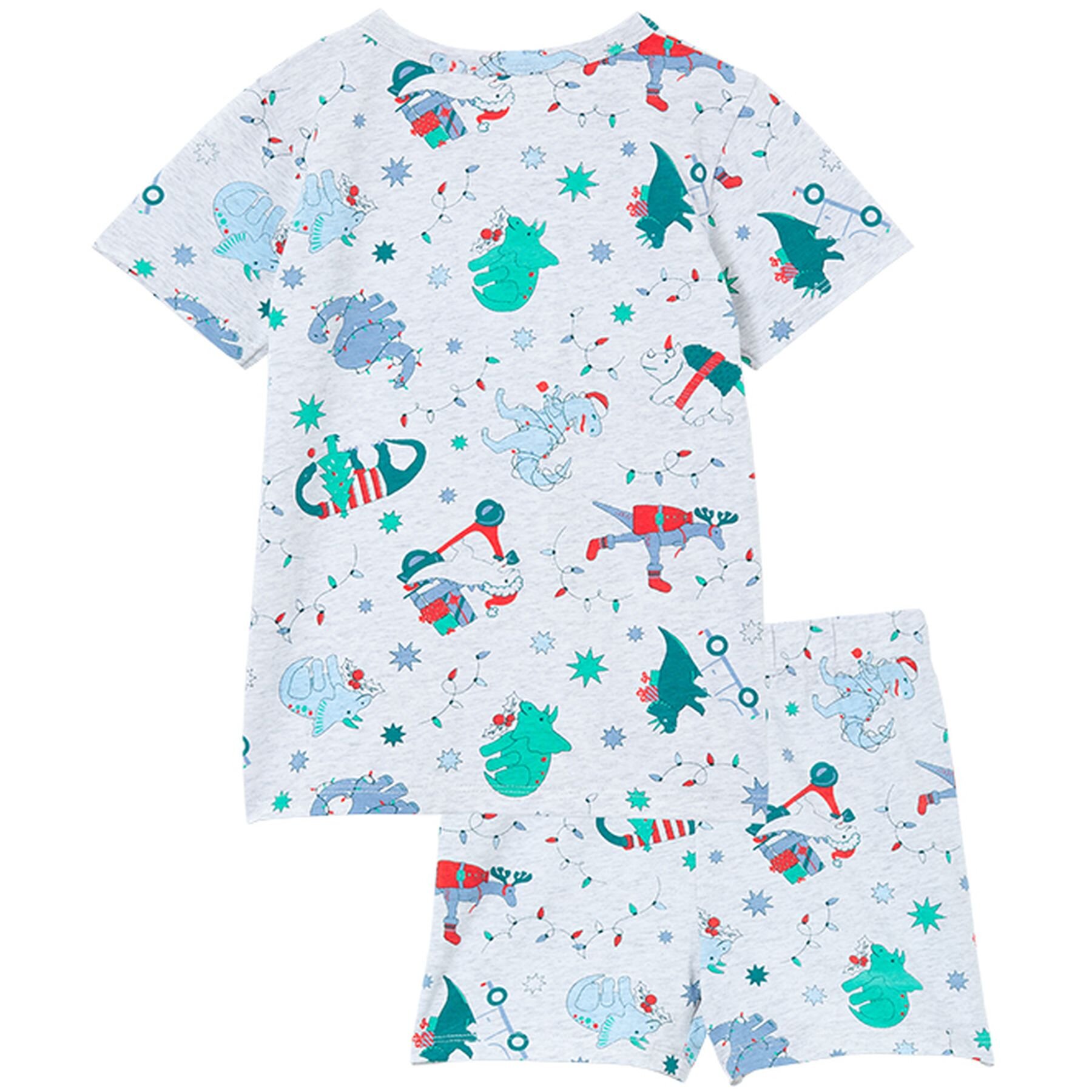 Christmas deals pjs nz