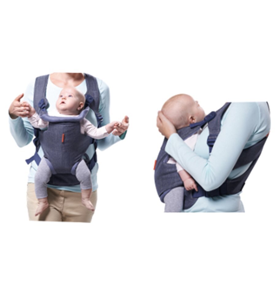 maxi cosi easia carrier