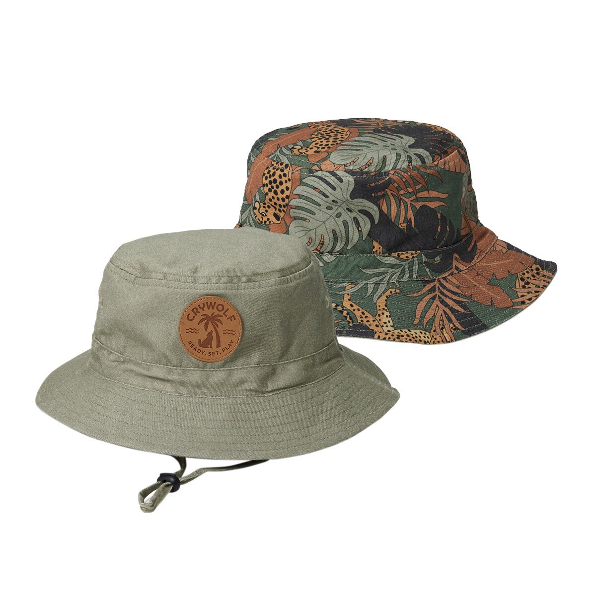 Easton best sale bucket hat