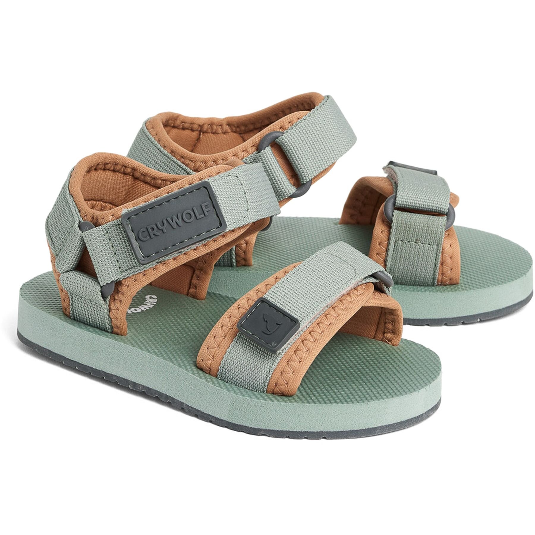 Beach Sandals, Beach Sandal Online - lepompomshop.com – Le Pom Pom