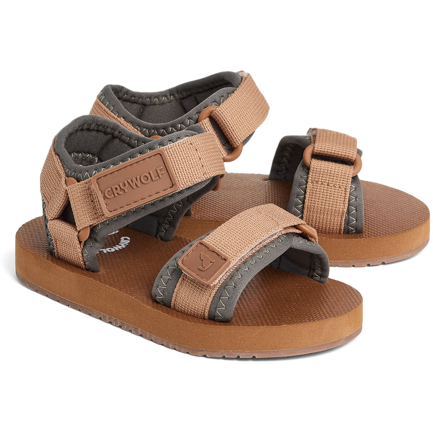 O'NEILL Beach Sandals Girl 9-16 years online on YOOX United States