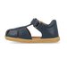 Bobux I-Walk Compass - Navy