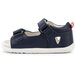 Bobux Step Up Rise - Navy