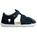 Bobux I-Walk Tidal - Navy