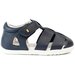 Bobux Step Up Tidal - Navy