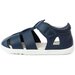 Bobux Step Up Tidal - Navy