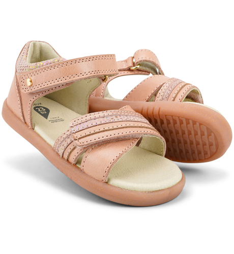 Bobux discount hampton sandals