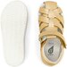 Bobux I-Walk Tropicana II - Pale Gold