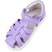 Bobux I-Walk Tropicana II - Lilac